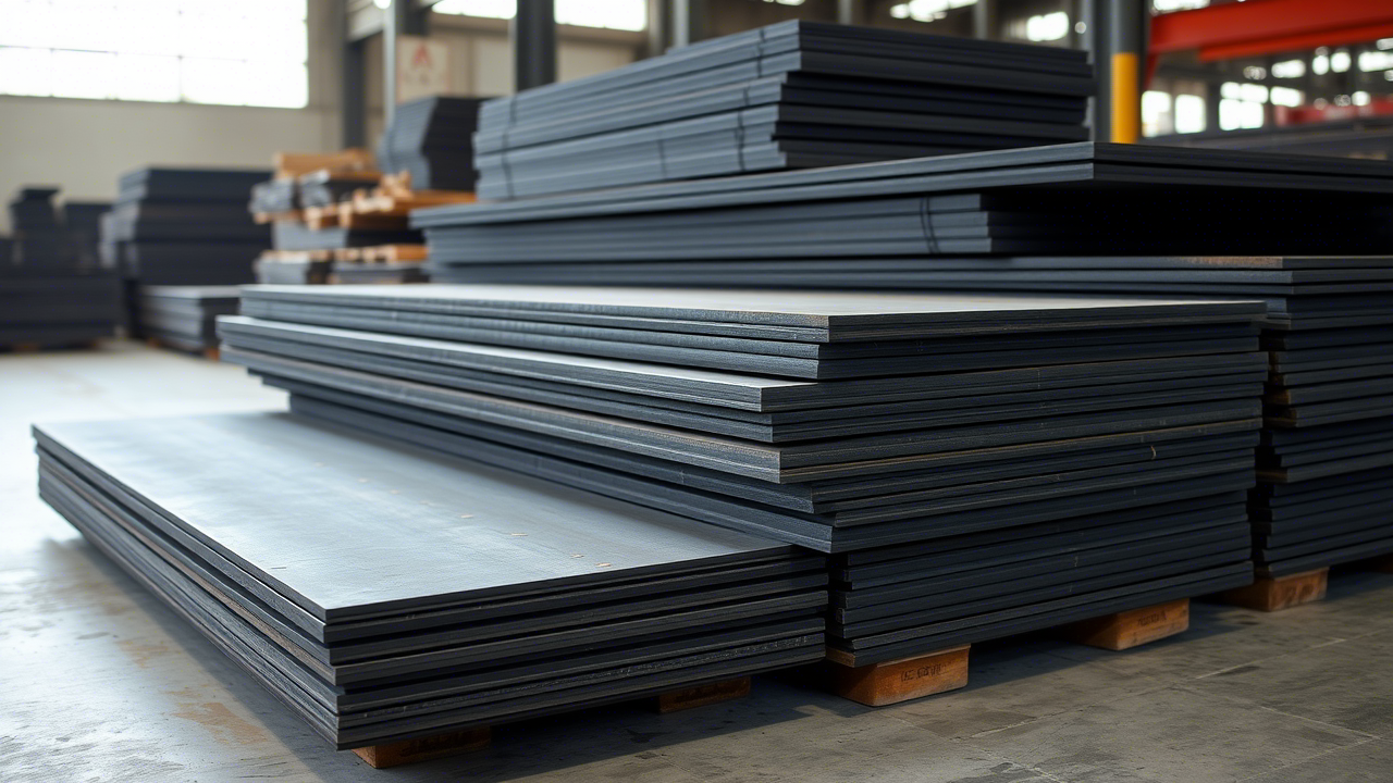 PT MANDALA MAKMUR SENTOSA